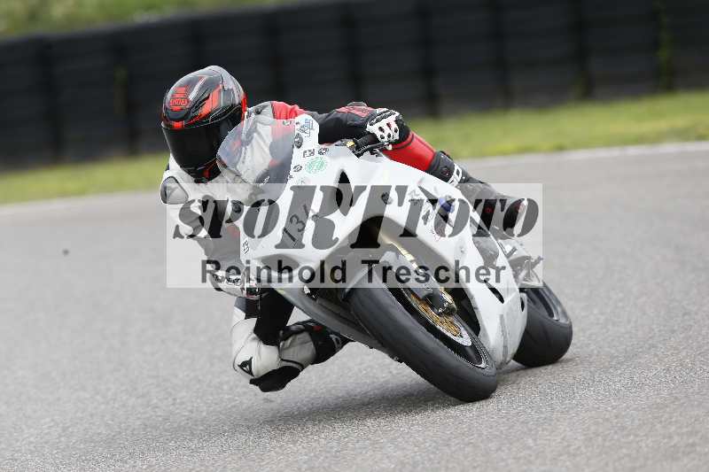 /41 06.08.2025 FREERIDE Training ADR/Gruppe M/134
